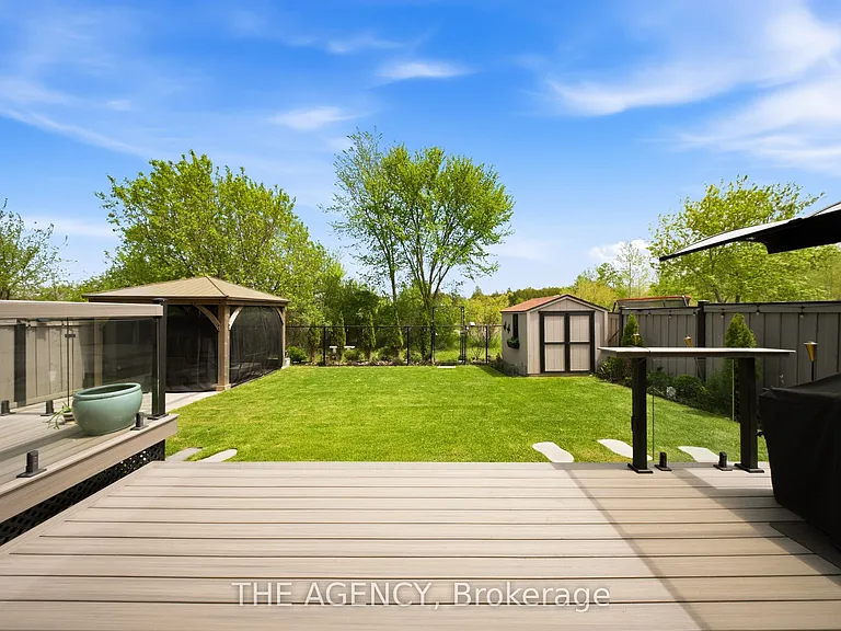 119 Turner Dr — Photo 45
