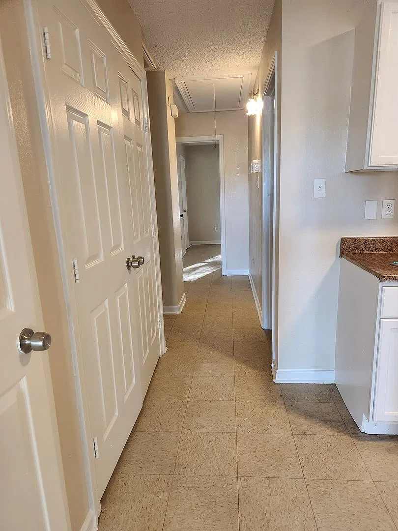 House for Rent — Photo 4