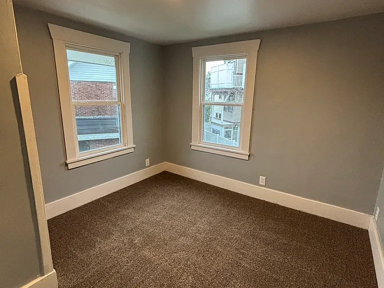 788 Excelsior Ave — Photo 13