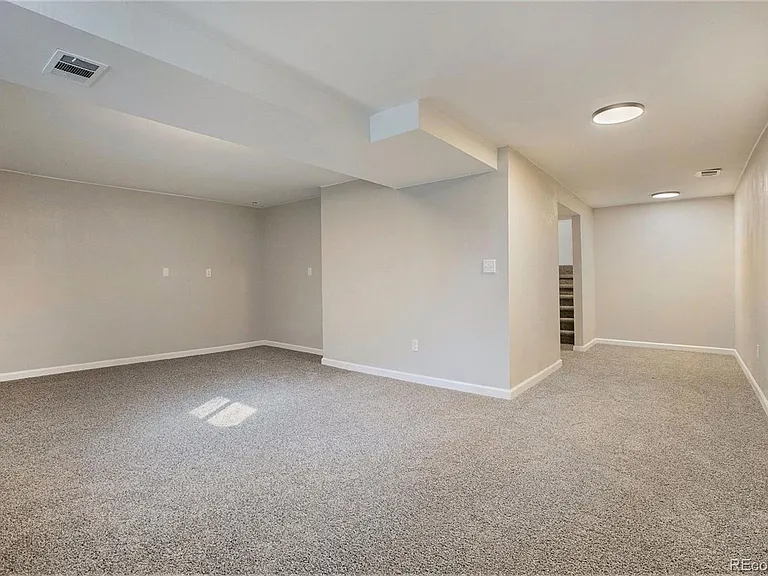 8369 E Briarwood Ave — Photo 26