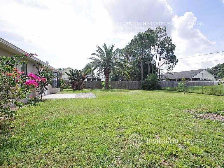 1646 Heartwellville St NW — Photo 16