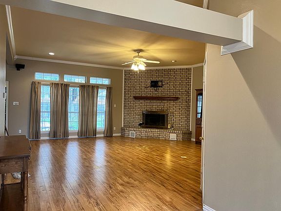 4th image of 3102 Scenic Vista Dr