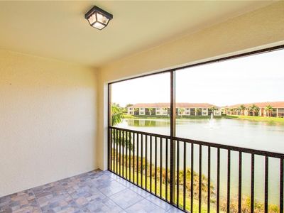13710 Julias Way APT 925, Fort Myers, FL, 33919