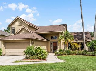 10250 Water Hyacinth Dr, Orlando, FL 32825