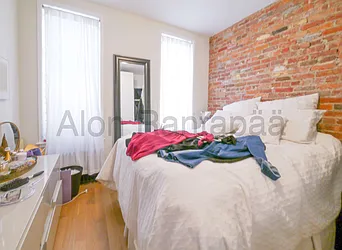 Rented by (Legacy) NY Quality Living Uptown