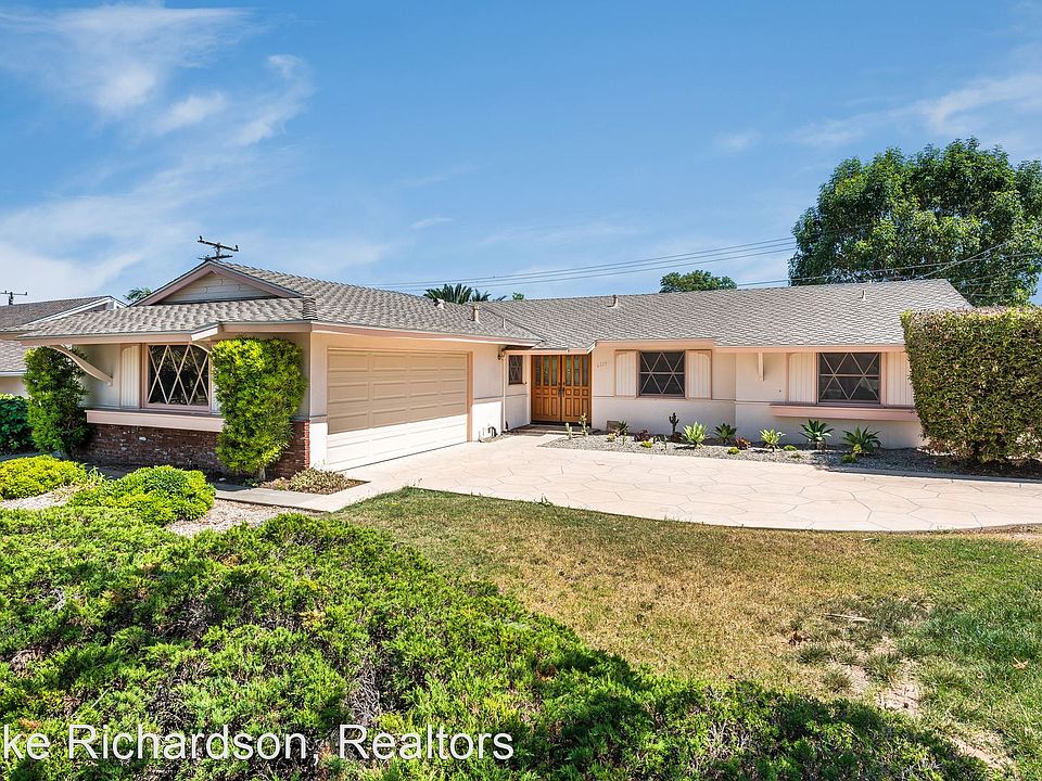 1st image of 6123 Craigmont Dr