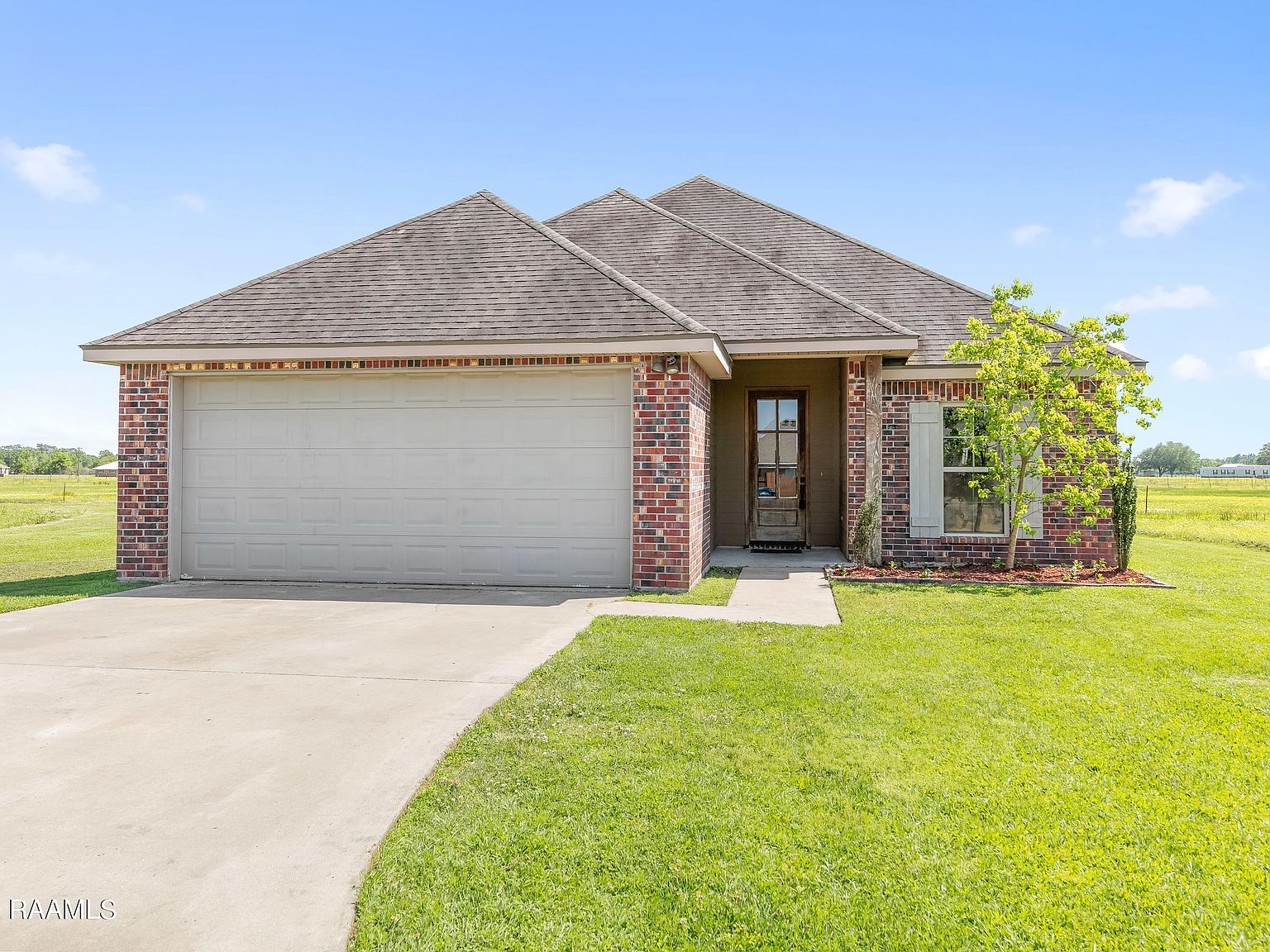 108 Spanish Oak Dr, Carencro, LA 70520 Zillow