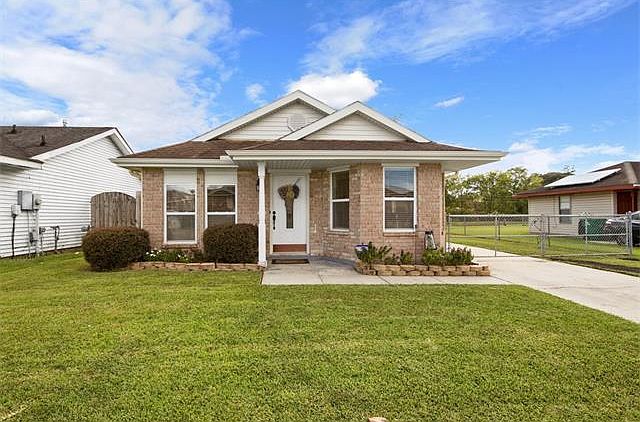 1st image of 4460 Bayou Des Familles Dr