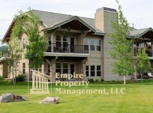 502 Guthrie Pl, Dover, ID 83825