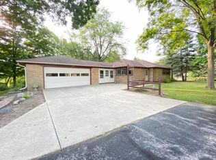 4426 Tennessee Rd, Racine, WI 53405