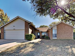 5920 Dangerfield Ct, Arlington, TX 76017