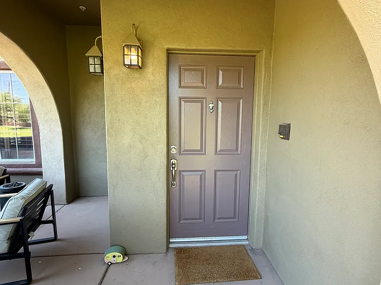 3935 E Rough Rider Rd #1073 — Photo 2