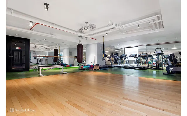Rented by Douglas Elliman | media 28