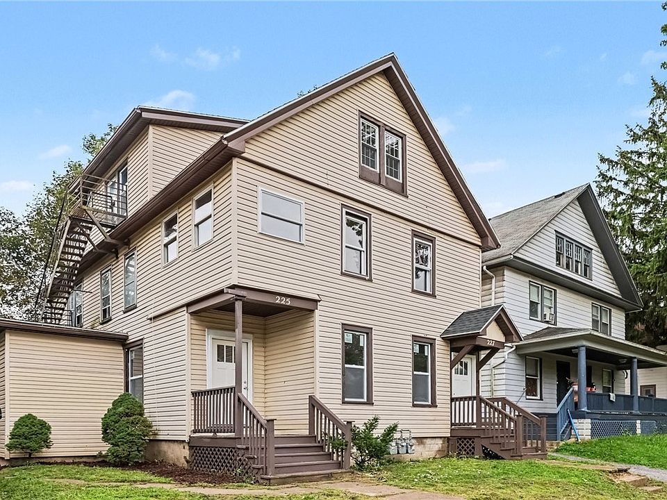 1st image of 225-227 Ravine Ave