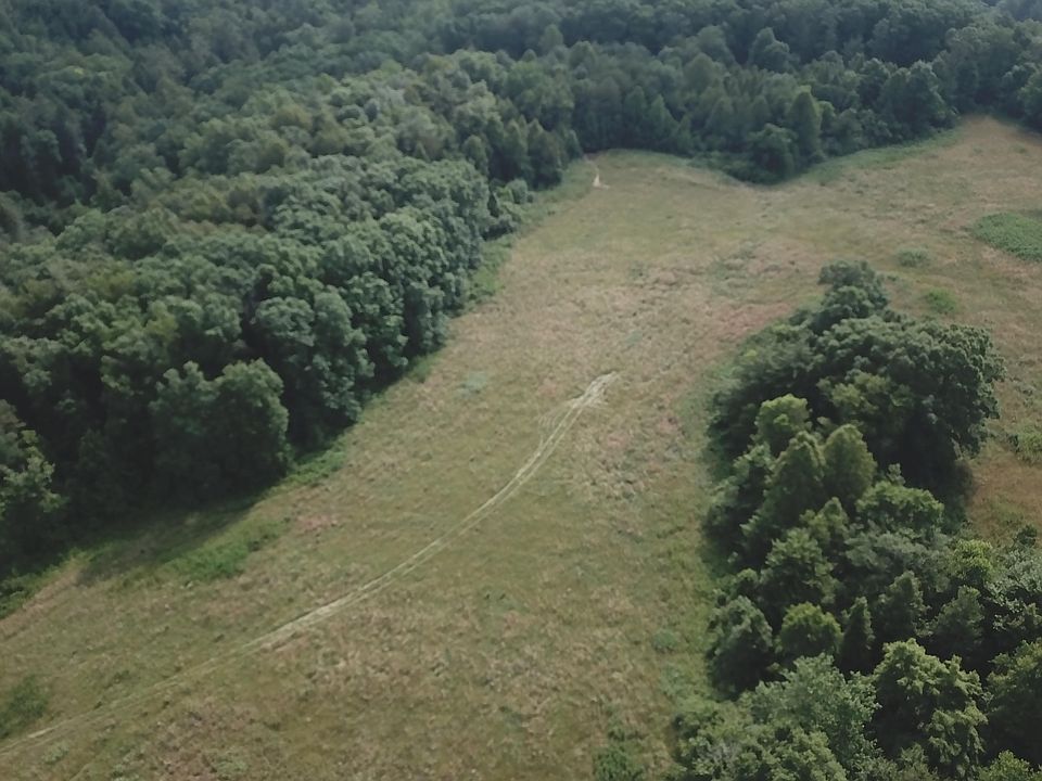 2nd image of Sexton Loop Rd