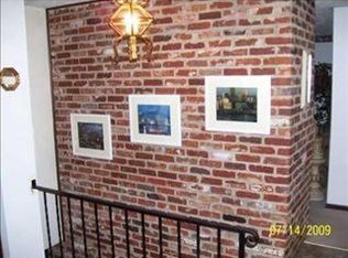 5095 Dutch Ridge Rd, Beaver, PA 15009