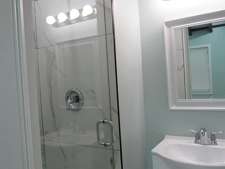 4283 Cocoanut Rd — Photo 13