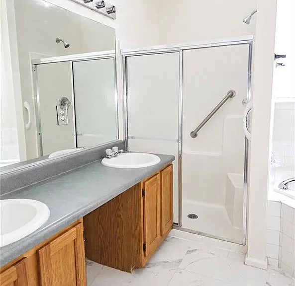 158 Squire Reach — Photo 13