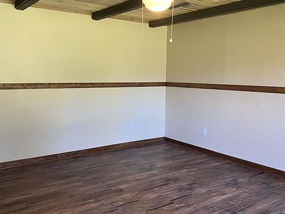 3rd image of 7101 County Road 400