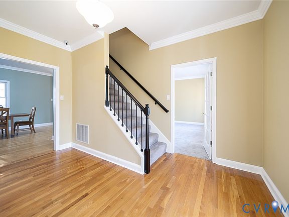4th image of 14331 Woodland Hill Dr