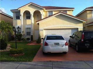 15836 SW 61st St, Miami, FL 33193