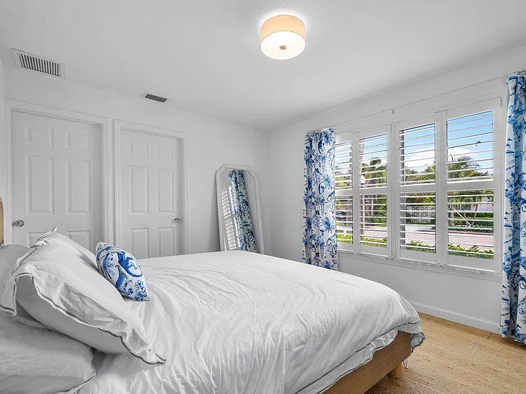 125 Gregory Pl — Photo 7