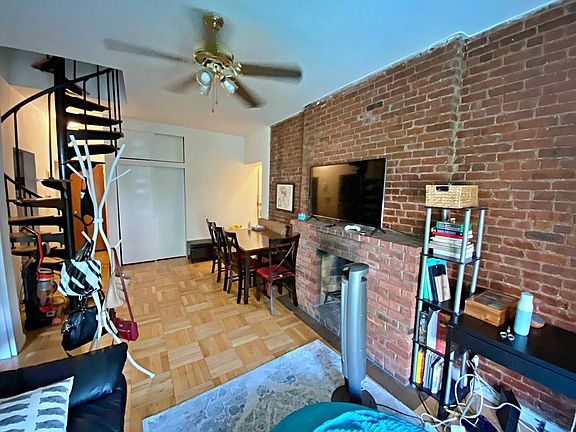 4th image of 51 W 69th St APT 5D