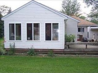 6359 Vrooman Rd, Painesville, OH 44077