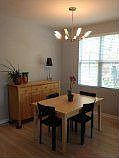 5th image of 2905 N Wolcott Ave #C