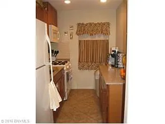 Sold by Ben Bay Realty Co. of Bay Ridge