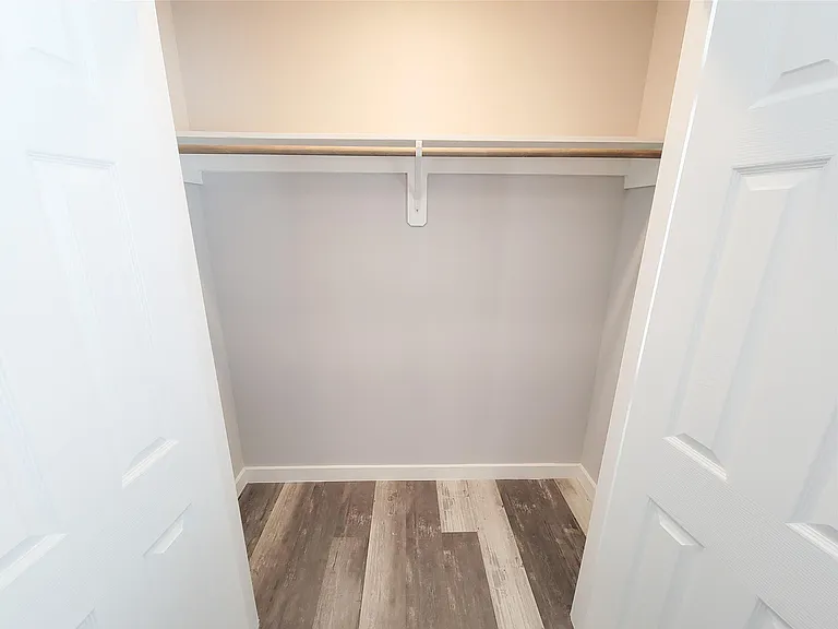 7202 Sandle St #A — Photo 12