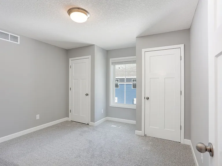 1142 Middlefield Rd — Photo 24