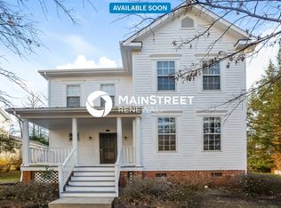 12212 Notchwood Ct, Huntersville, NC 28078