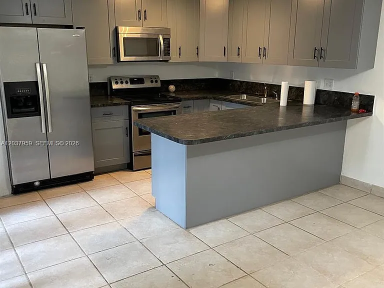 2060 SW 90th Ave #A-18 — Photo 12