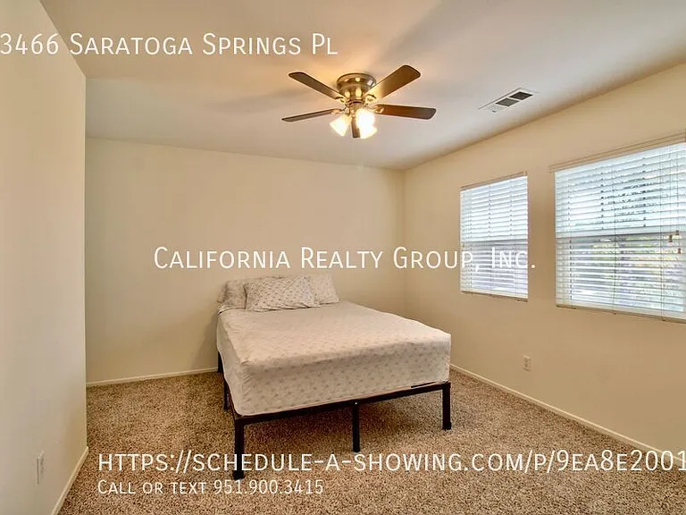 23466 Saratoga Springs Pl — Photo 30