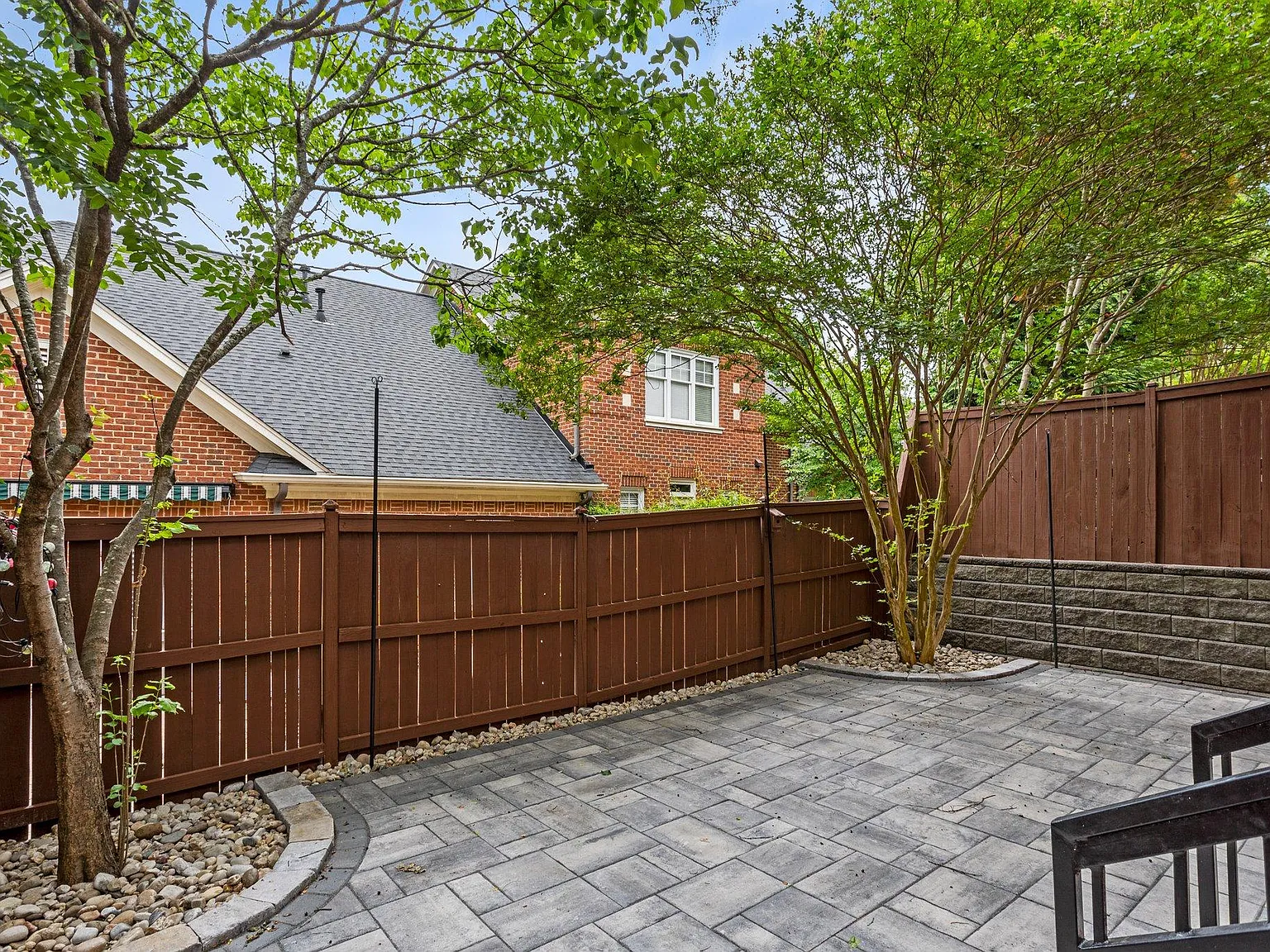 4 bed, 3.5 bath, 2112 sqft, $4,500 — Photo 3