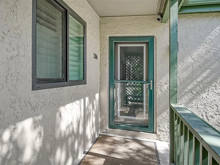 1601 Bayhouse Point Dr #BA206 — Photo 2