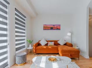 3092 Meadowridge Dr, Oakville, ON L6H 7P9