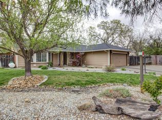 11621 Ridgewood Rd, Redding, CA 96003