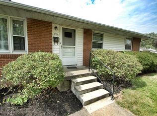 791 Wake Forest Rd, Dayton, OH 45431