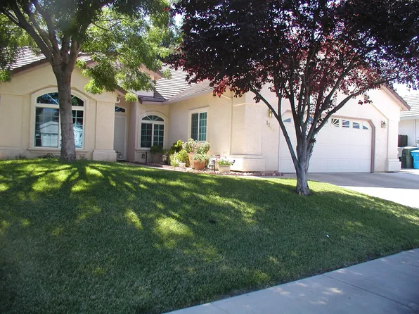 1165 Portola Valley Rd, Yuba City, CA 95993