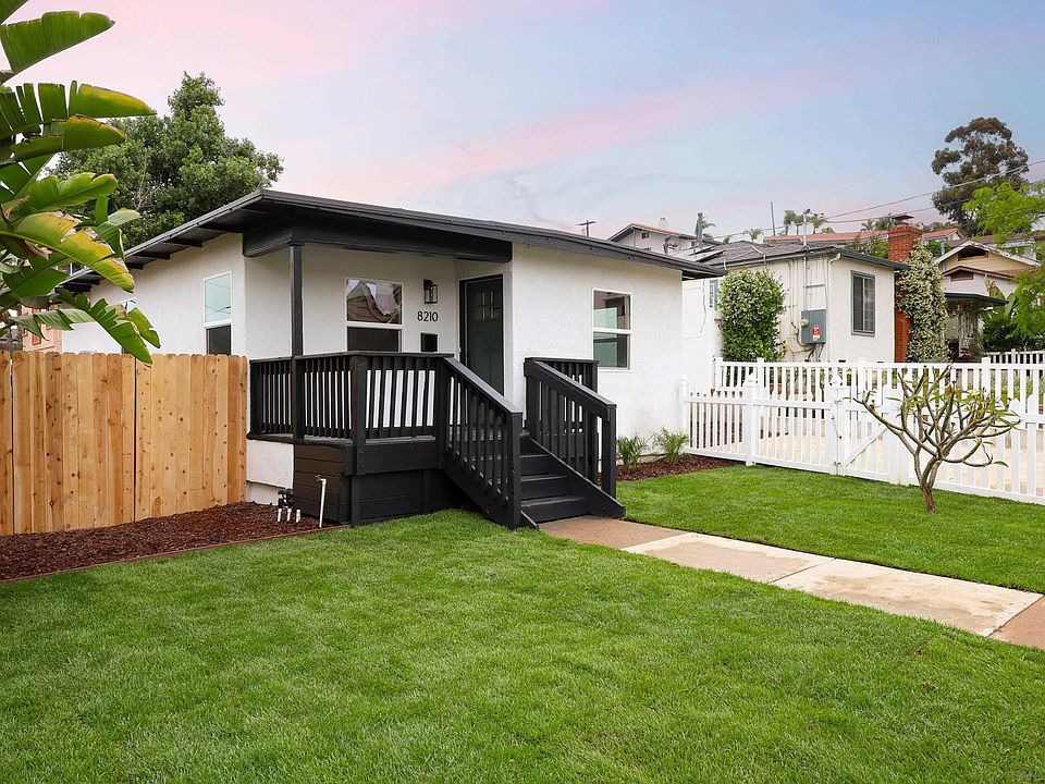 1st image of 8210 Orchard Ave