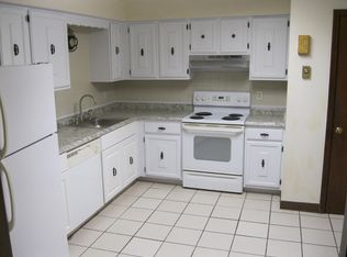 89 Wilson St FL GROUND, Stamford, CT 06902