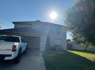 5329 Raven Row, Dallas, TX 75236