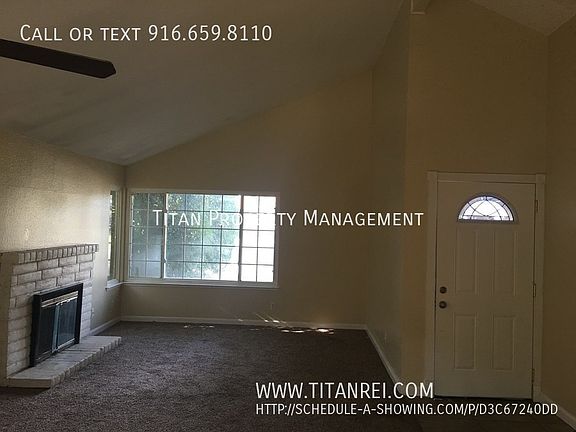 2nd image of 3809 Faberge Way