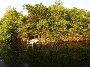 31807 Marigold Ln, Avon, MN 56310