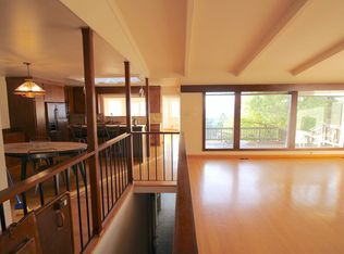 3 Senior Ave, Berkeley, CA 94708