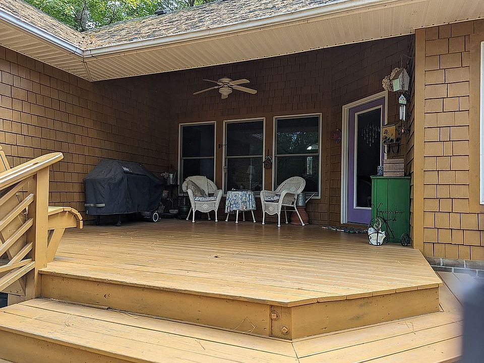 118 Parkers Landing Dr, Point Harbor, NC 27964 Zillow