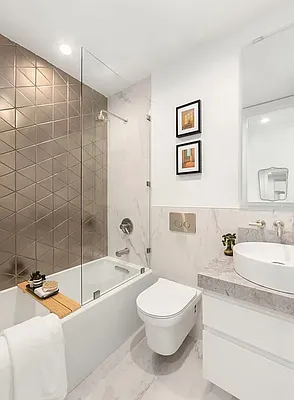 Rented by Corcoran | media 3