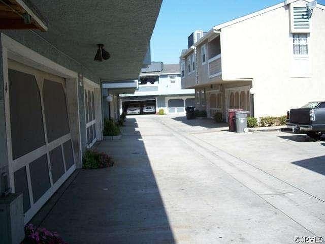 1st image of 13303 Waco St APT 3